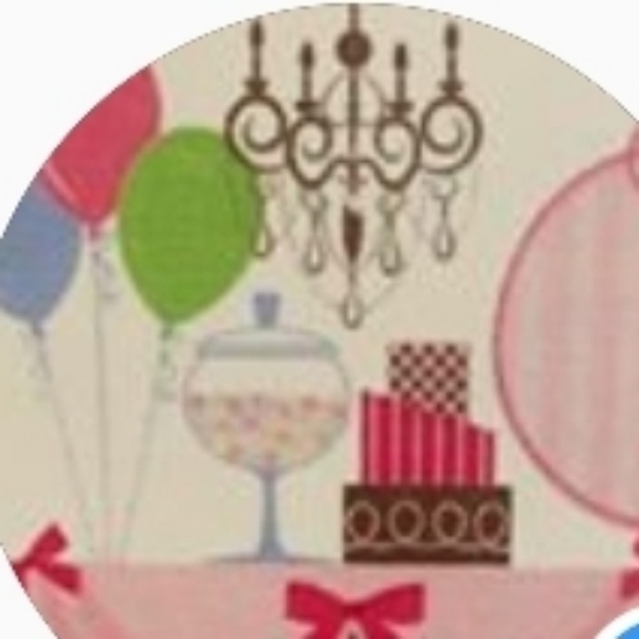 Meet your Posher, Jj - Picture 1 of 1